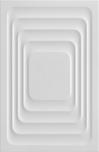 Beko B5T492B9W Wärmepumpentrockner 9kg  