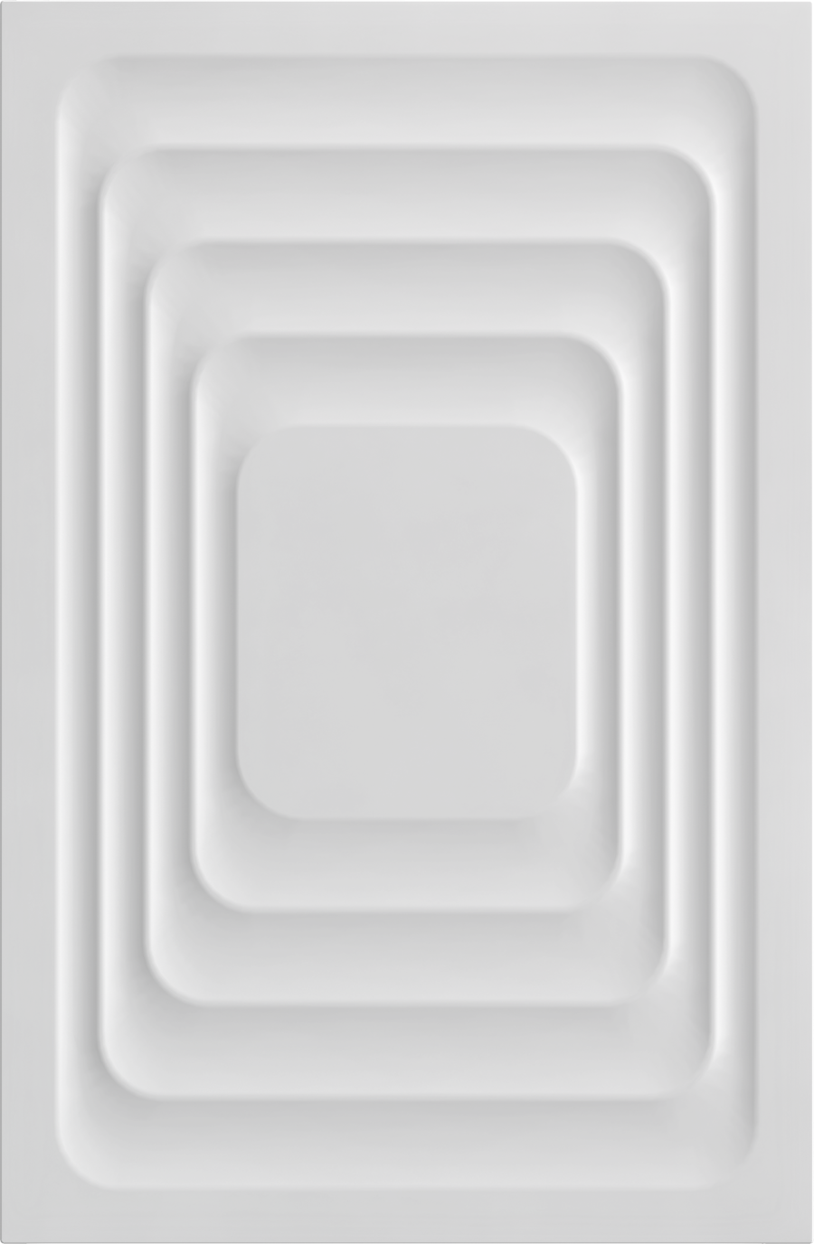 Beko B5T492B9W Wärmepumpentrockner 9kg  