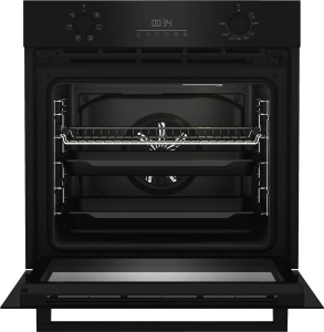 Beko BBSE17321B Backofen-Set  
