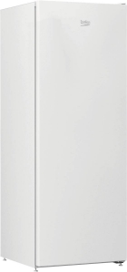 Beko RFNM200T40WN Gefrierschrank 145 cm NoFrost