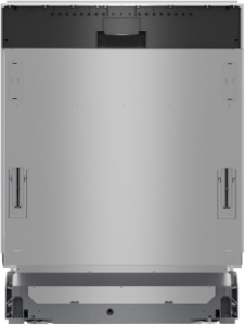 Siemens SX95EX22CE iQ500, Vollintegrierter Geschirrspüler, 60 cm,XXL varioScharnier für besondere Einbausituationen(IKEA Küche)