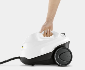 Kärcher SC 3 EasyFix *EU Dampfreiniger  1.513-650.0
