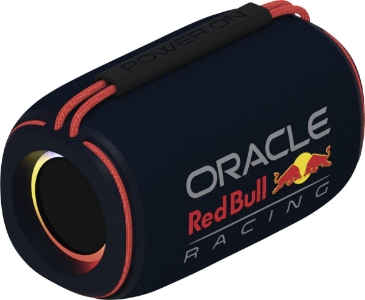 Red Bull Racing SK440 Portable Lautsprecher 