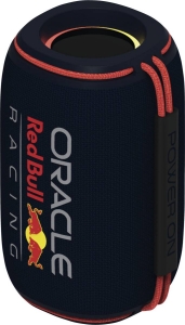 Red Bull Racing SK440 Portable Lautsprecher 