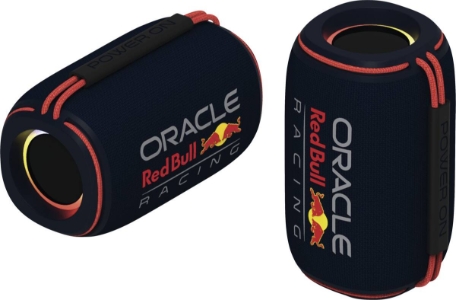 Red Bull Racing SK440 Portable Lautsprecher 