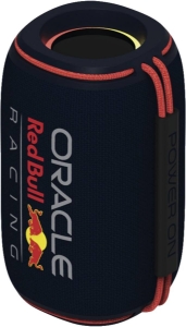 Red Bull Racing SK440 Portable Lautsprecher 