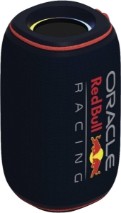 Red Bull Racing SK440 Portable Lautsprecher 