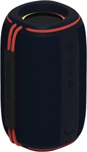 Red Bull Racing SK440 Portable Lautsprecher 