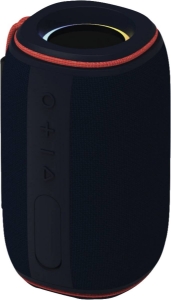 Red Bull Racing SK440 Portable Lautsprecher 