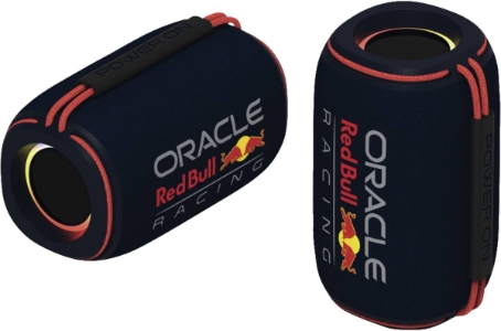 Red Bull Racing SK440 Portable Lautsprecher 