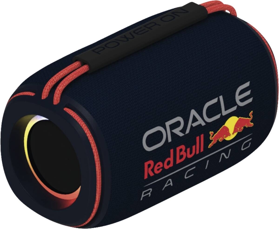 Red Bull Racing SK440 Portable Lautsprecher 