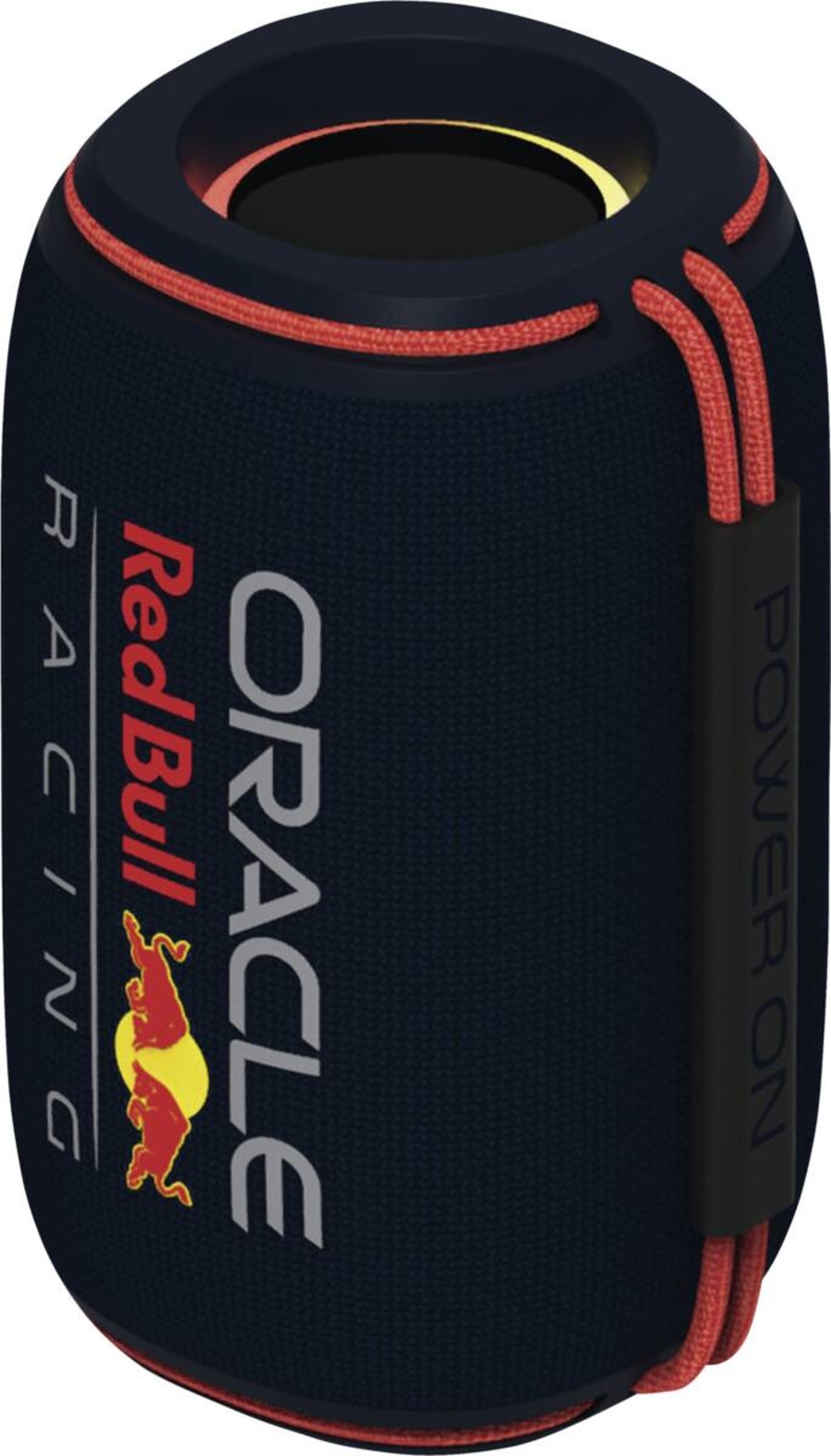 Red Bull Racing SK440 Portable Lautsprecher 