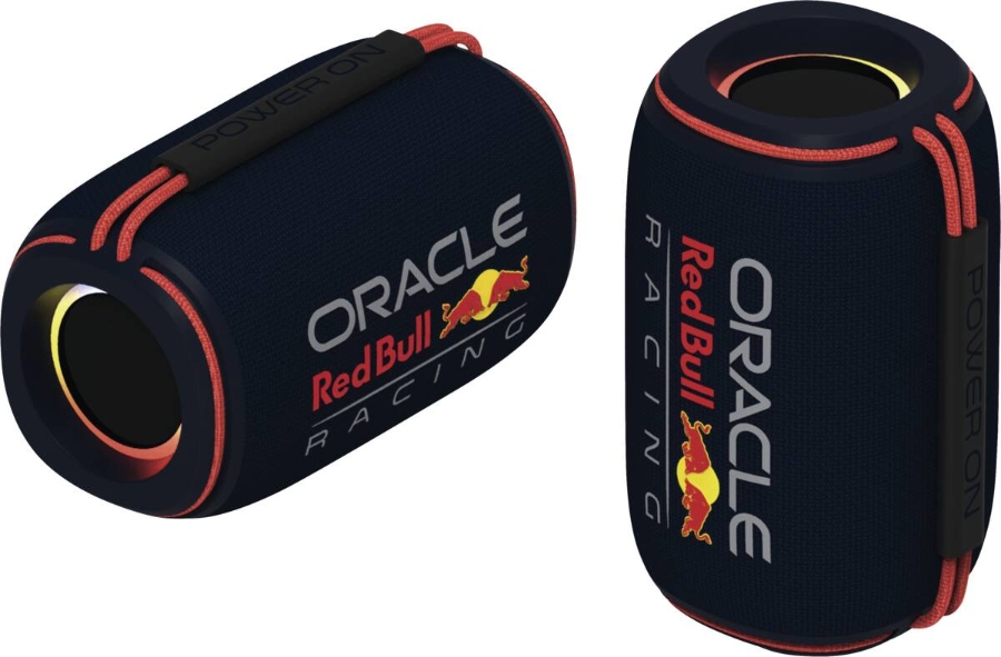 Red Bull Racing SK440 Portable Lautsprecher 