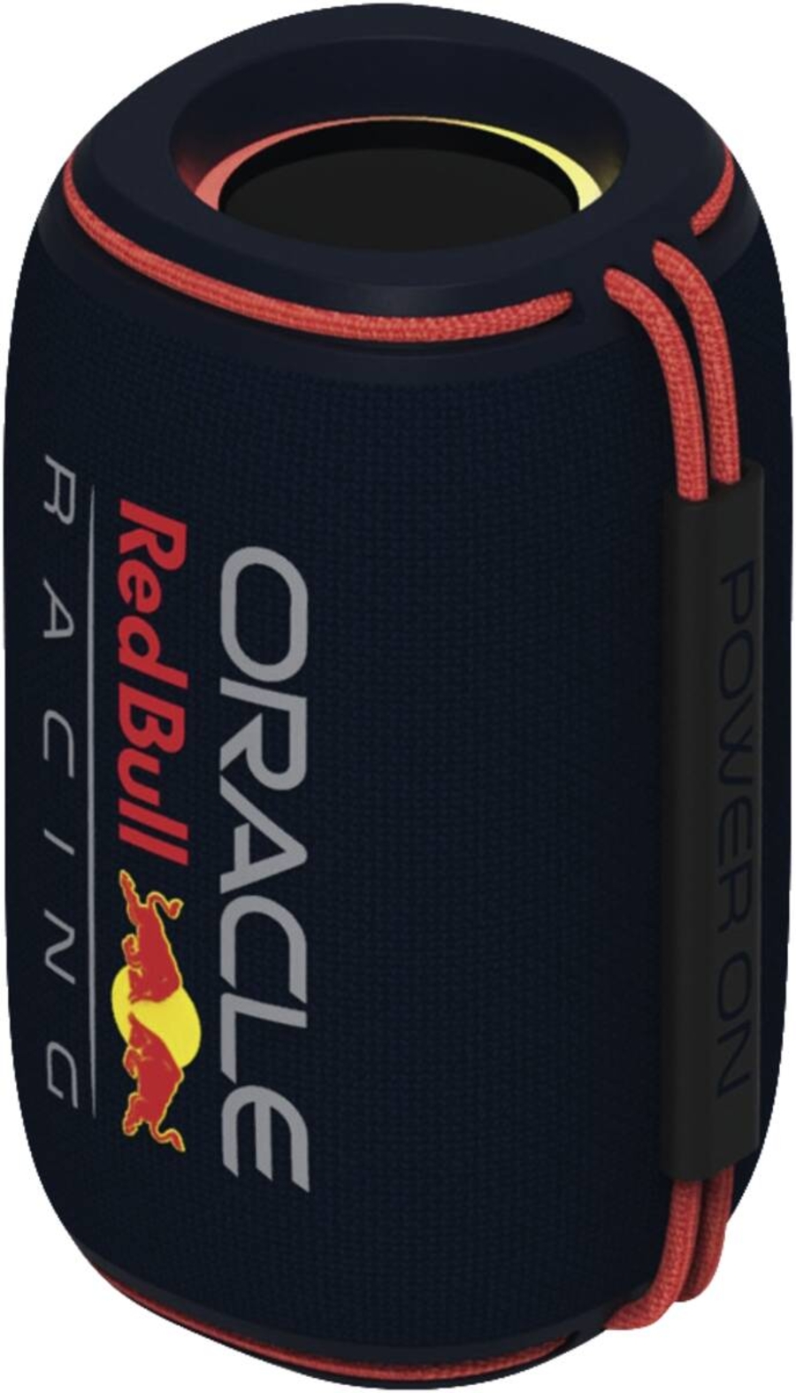 Red Bull Racing SK440 Portable Lautsprecher 
