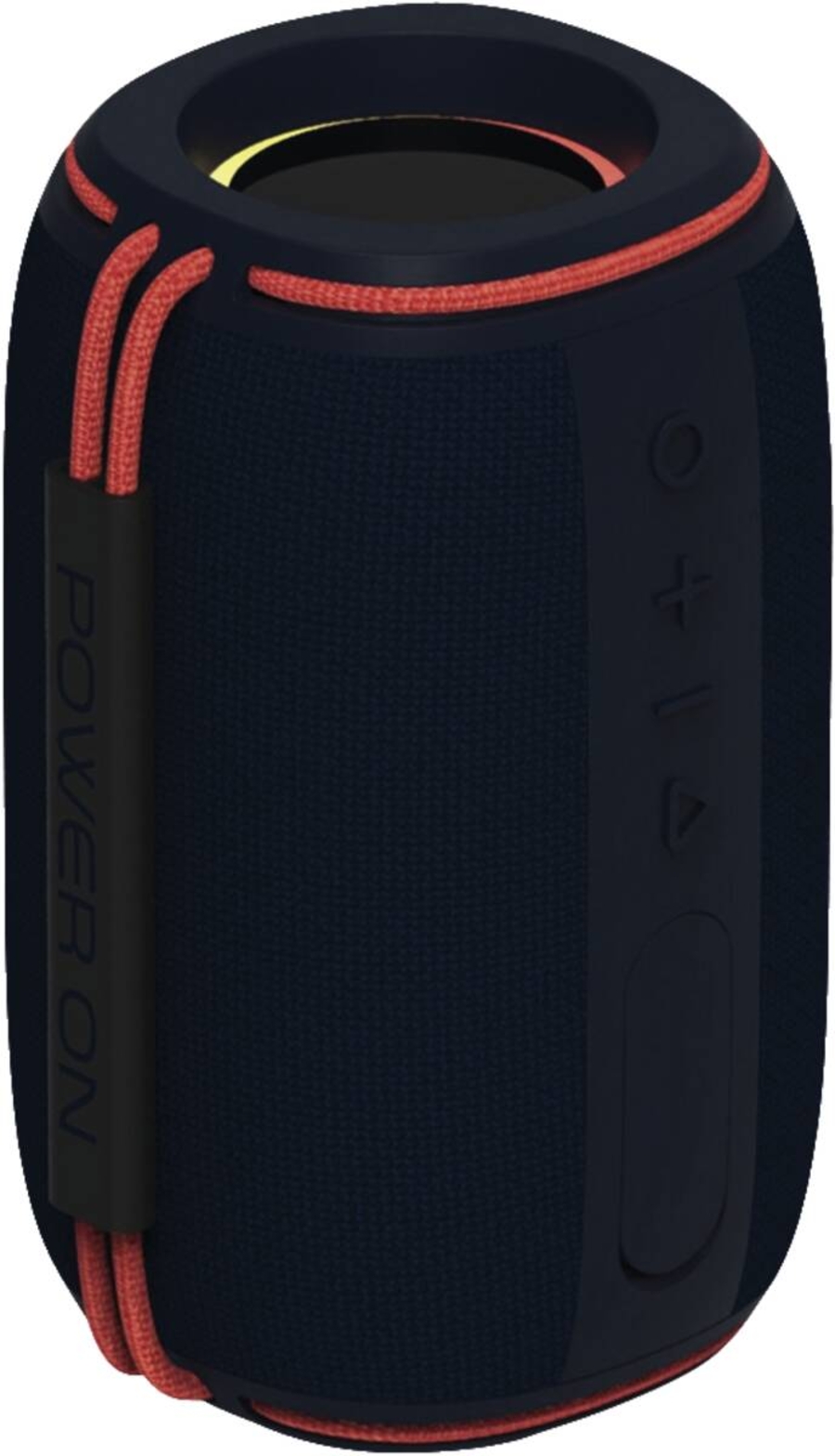 Red Bull Racing SK440 Portable Lautsprecher 