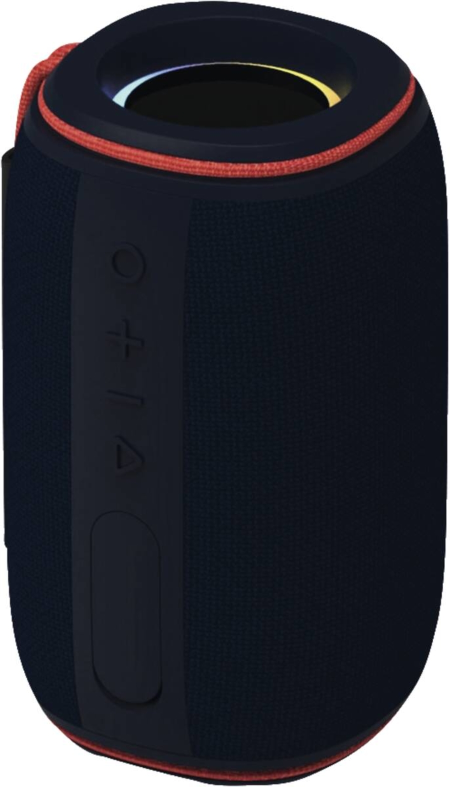 Red Bull Racing SK440 Portable Lautsprecher 