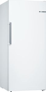 Bosch GSN51AWDV Freistehender Gefrierschrank 