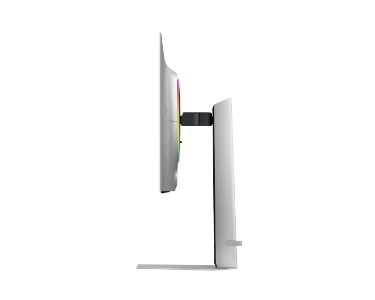 Samsung S27FG810SU - G81SF Series - OLED-Monitor - Gaming - 68.6 cm  LS27FG810SUXEN