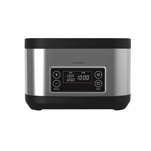Gastronoma Sous vide 18310011 