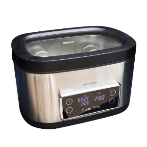 Gastronoma Sous vide 18310011 