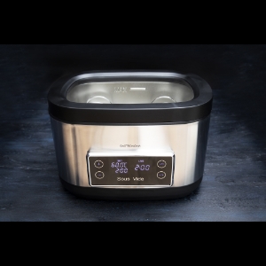 Gastronoma Sous vide 18310011 