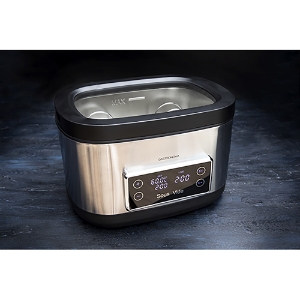 Gastronoma Sous vide 18310011 