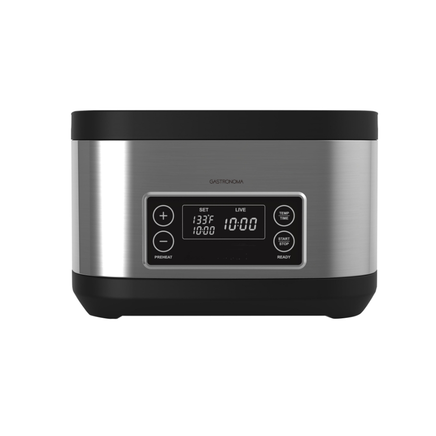 Gastronoma Sous vide 18310011 