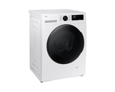 Samsung WD11DG5B15BEEG Waschtrockner (11 kg / 6 kg, 1400 U/Min.) 