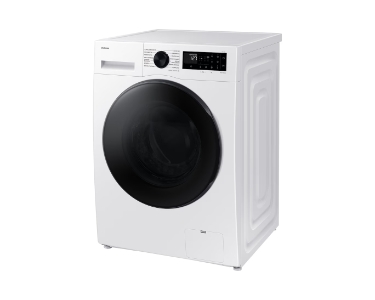 Samsung WD11DG5B15BEEG Waschtrockner (11 kg / 6 kg, 1400 U/Min.) 