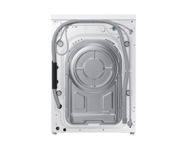 Samsung WD11DG5B15BEEG Waschtrockner (11 kg / 6 kg, 1400 U/Min.) 