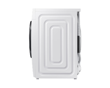 Samsung WD11DG5B15BEEG Waschtrockner (11 kg / 6 kg, 1400 U/Min.) 