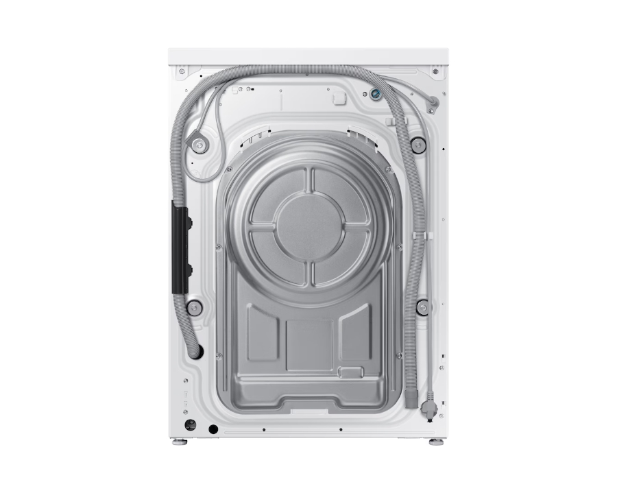 Samsung WD11DG5B15BEEG Waschtrockner (11 kg / 6 kg, 1400 U/Min.) 