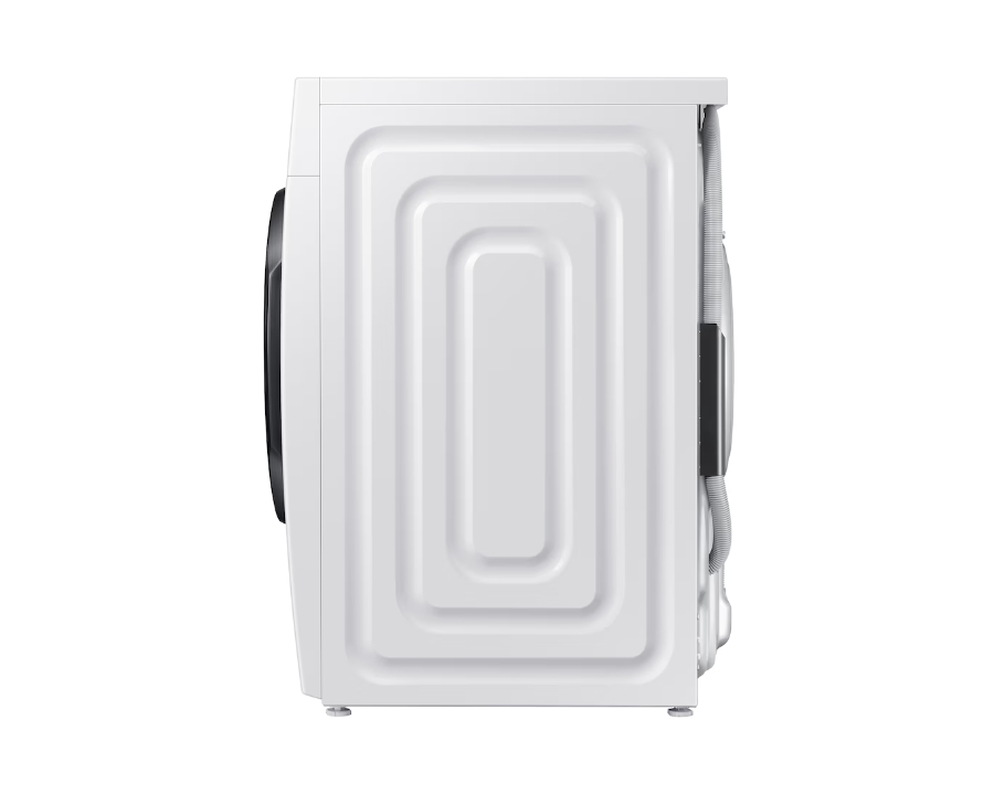 Samsung WD11DG5B15BEEG Waschtrockner (11 kg / 6 kg, 1400 U/Min.) 