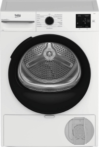 Beko DR 81490 Wärmepumpentrockner 8kg  