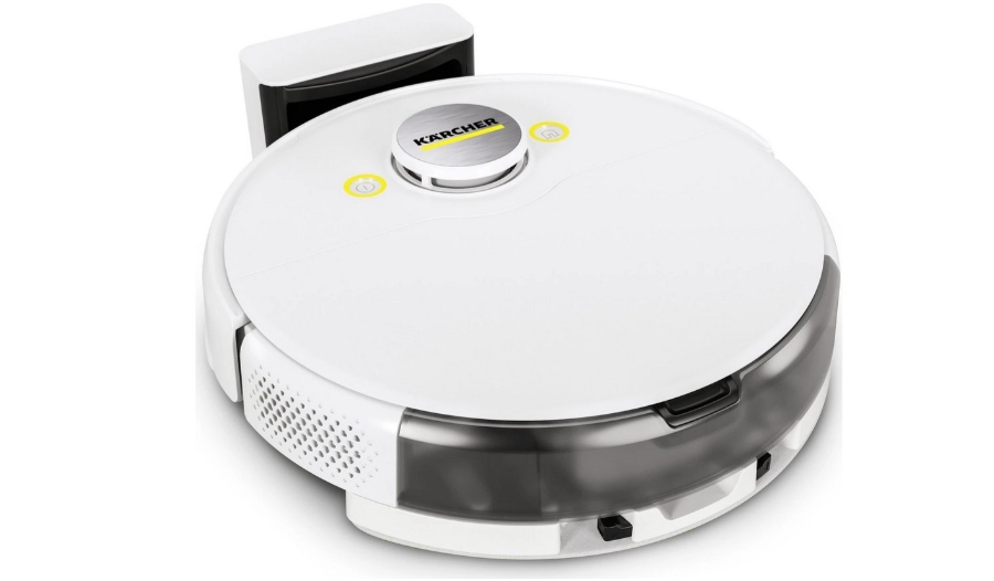 Kärcher RCV 5 *EU 1.269-640.0