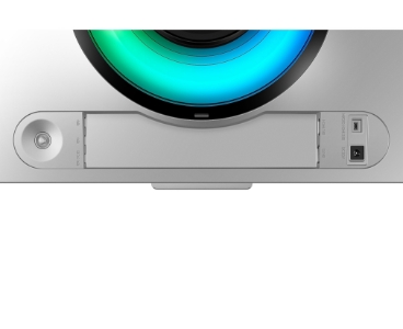 Samsung LS49CG954SUXEN Odyssey Gaming Monitor OLED G95SC (Ausst.) ***Ausstellungsstück*** 24 Monate Garantie mit Verpackung 