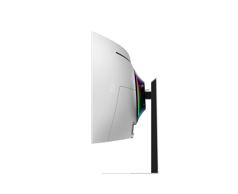 Samsung LS49CG954SUXEN Odyssey Gaming Monitor OLED G95SC (Ausst.) ***Ausstellungsstück*** 24 Monate Garantie mit Verpackung 
