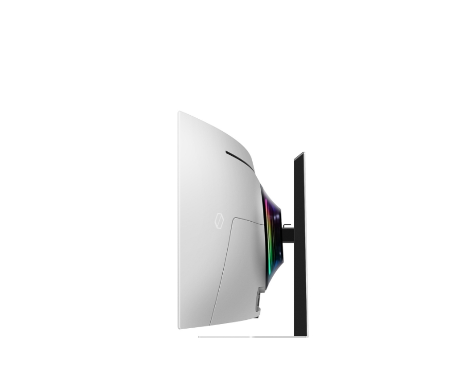 Samsung LS49CG954SUXEN Odyssey Gaming Monitor OLED G95SC (Ausst.) ***Ausstellungsstück*** 24 Monate Garantie mit Verpackung 