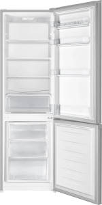 Gorenje RK418DPS4I Kühl-/Gefrierkombinationen Stand 269 Liter (BxHxT):550x1800x557mm