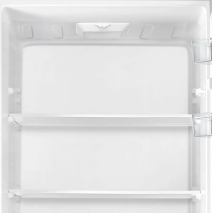 Gorenje RK418DPS4I Kühl-/Gefrierkombinationen Stand 269 Liter (BxHxT):550x1800x557mm
