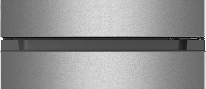 Gorenje RK418DPS4I Kühl-/Gefrierkombinationen Stand 269 Liter (BxHxT):550x1800x557mm