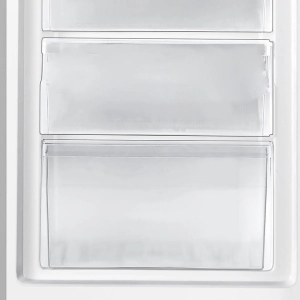 Gorenje RK418DPS4I Kühl-/Gefrierkombinationen Stand 269 Liter (BxHxT):550x1800x557mm