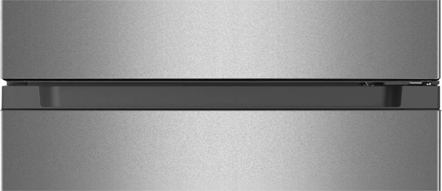Gorenje RK418DPS4I Kühl-/Gefrierkombinationen Stand 269 Liter (BxHxT):550x1800x557mm