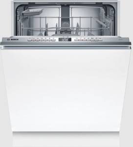 Bosch SMV4HTX14E Geschirrspüler Einbau vollintegriert  60cm  