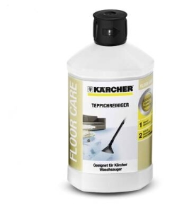 Kärcher Teppichreiniger flüssig RM 519, 1 l 