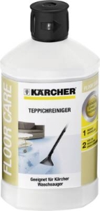 Kärcher Teppichreiniger flüssig RM 519, 1 l 