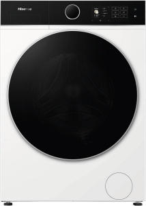 Hisense WD5i1045BWQ Waschtrockner 1400U/min 10.5/6kg 