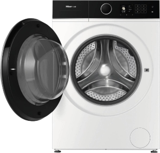 Hisense WD5i1045BWQ Waschtrockner 1400U/min 10.5/6kg 
