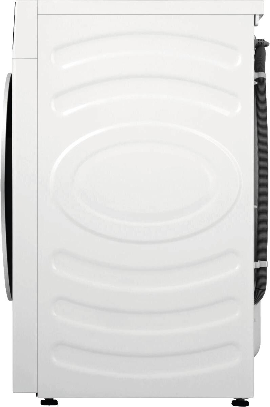 Hisense WD5i1045BWQ Waschtrockner 1400U/min 10.5/6kg 