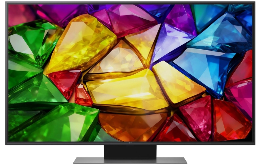 LG 50MRGB86B9A 